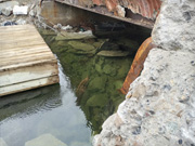 04-27-2023 Tiedemann - Eagle Lake culvert images 20230430_111540.jpg